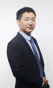 大華偉業網站建設